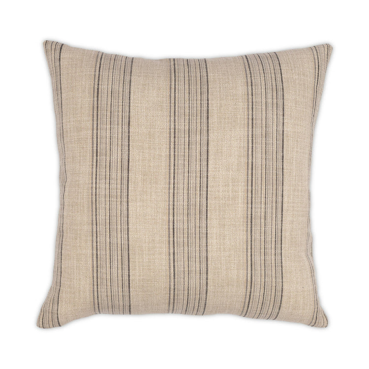 Sonoma Pillow
