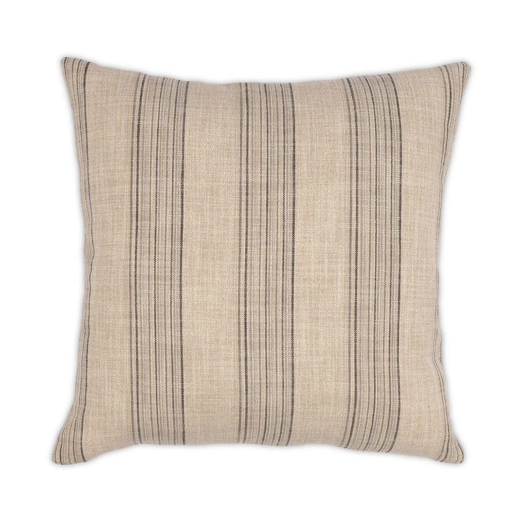 Sonoma Pillow