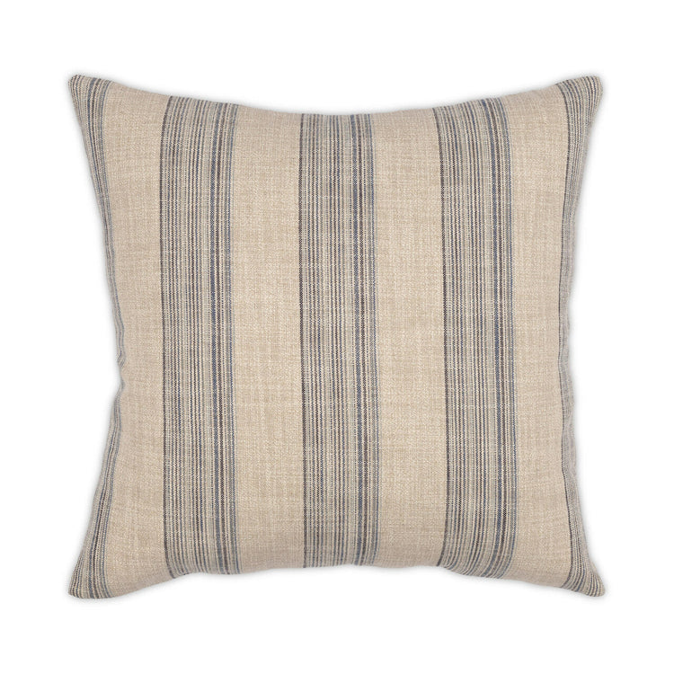 Sonoma Pillow