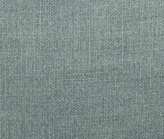 Maya Frayed Stonewashed Linen Pillow