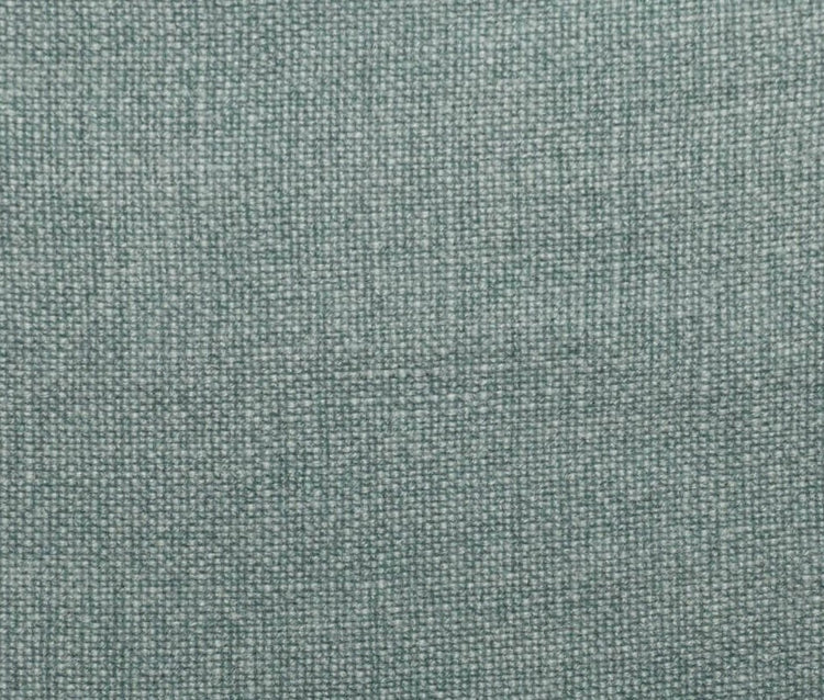 Maya Frayed Stonewashed Linen Pillow