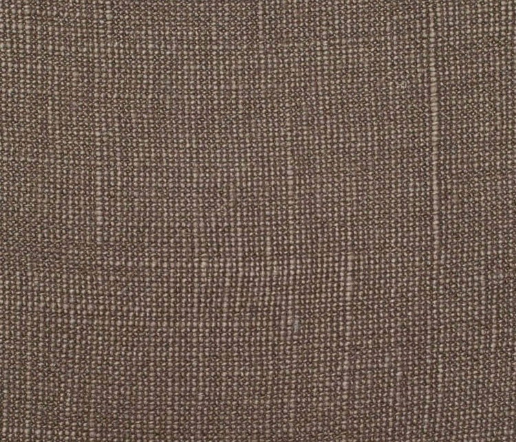 Blake Voyage Linen Pillow