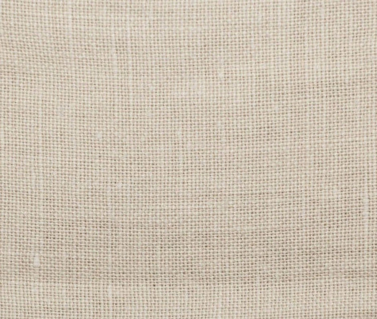 Blake Voyage Linen Pillow