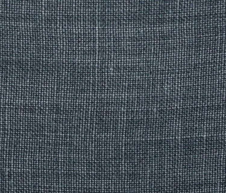 Blake Voyage Linen Pillow