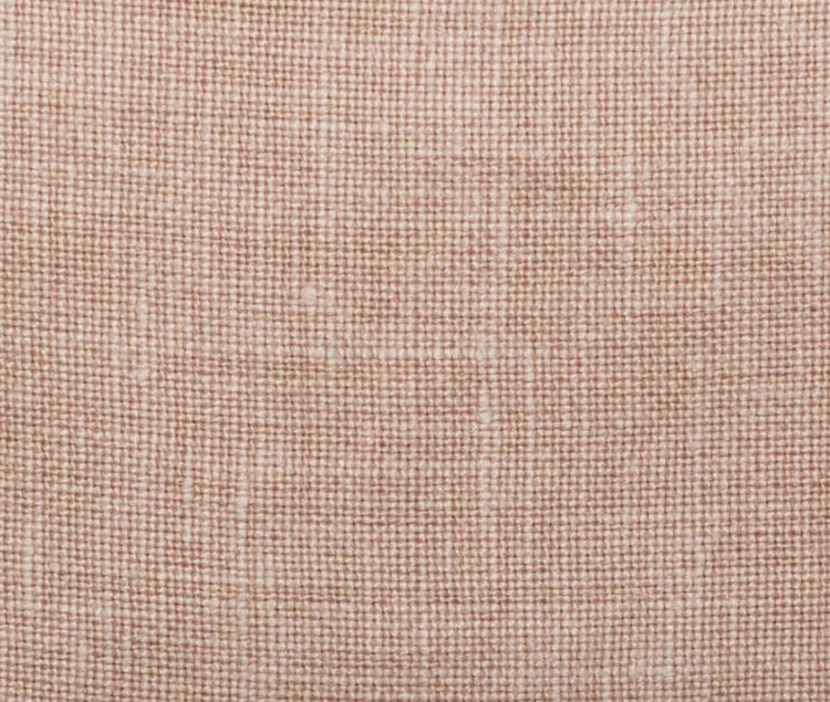 Blake Voyage Linen Pillow