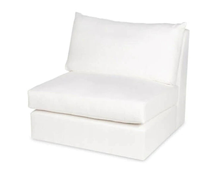 Weekend Upholstered Modular Sofa/Sectional