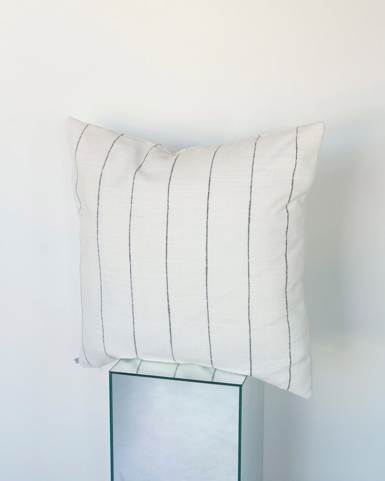 Napa Pillow