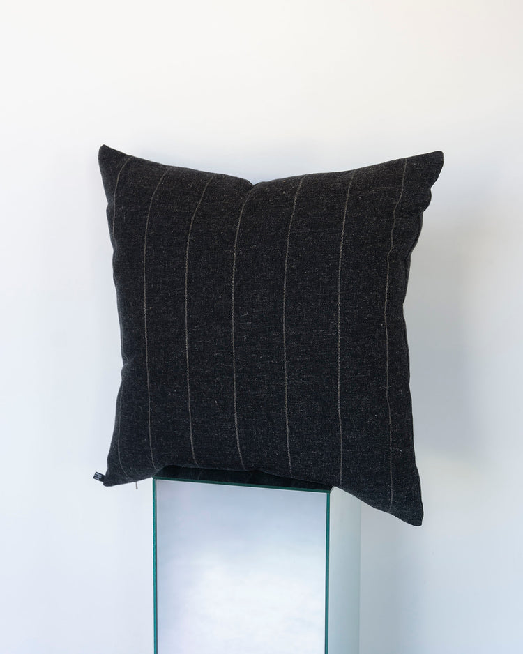 Napa Pillow