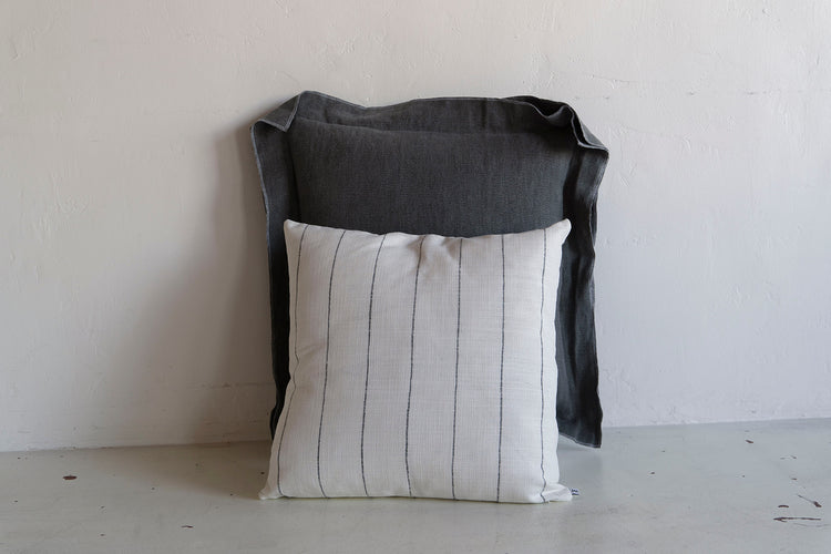 Napa Pillow
