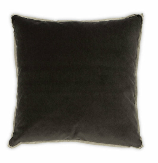 Banks Pillow