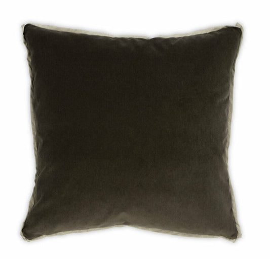 Banks Pillow