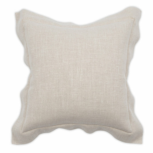 Blake Cali Linen Pillow