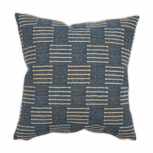 Bonez Pillow
