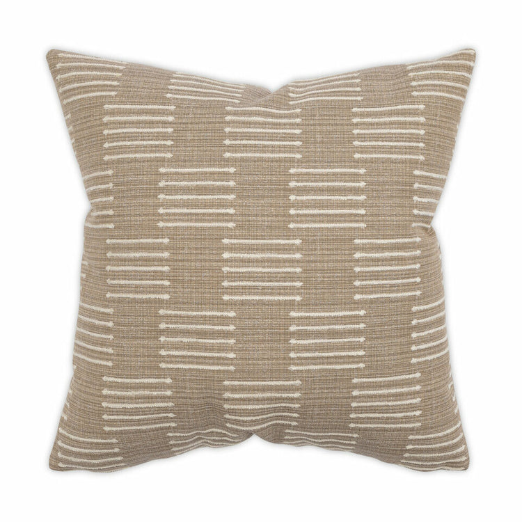 Neutrals Pillow Combo