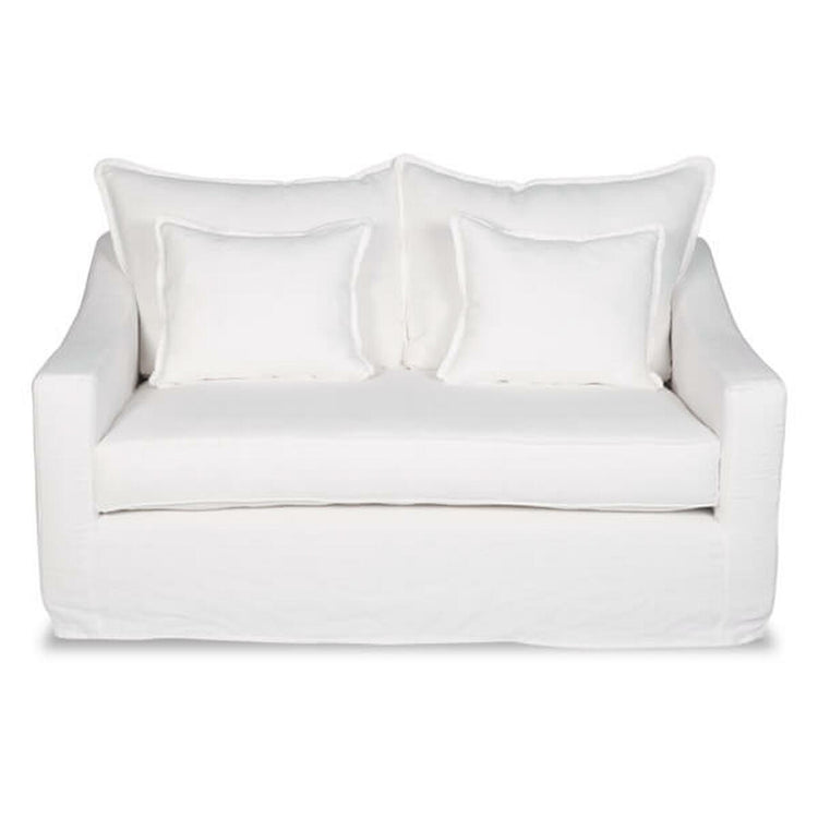 Darcy Loveseat