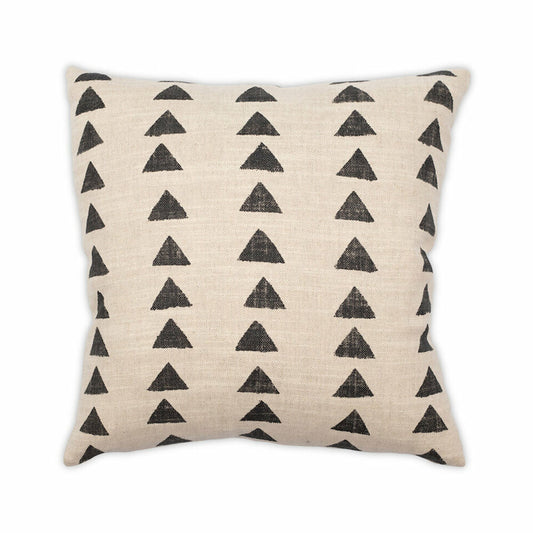 Darts Pillow
