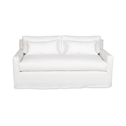 Kathy Loveseat
