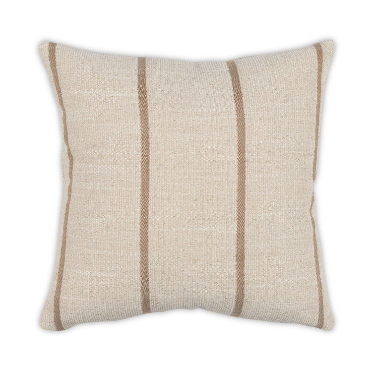 Neutrals Pillow Combo