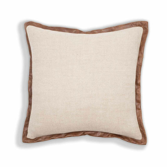 Madison Pillow