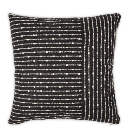 Piper Pillow