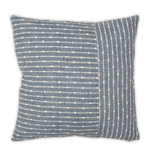 Piper Pillow