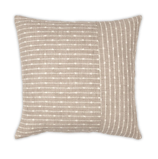 Piper Pillow