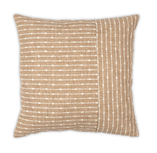 Piper Pillow