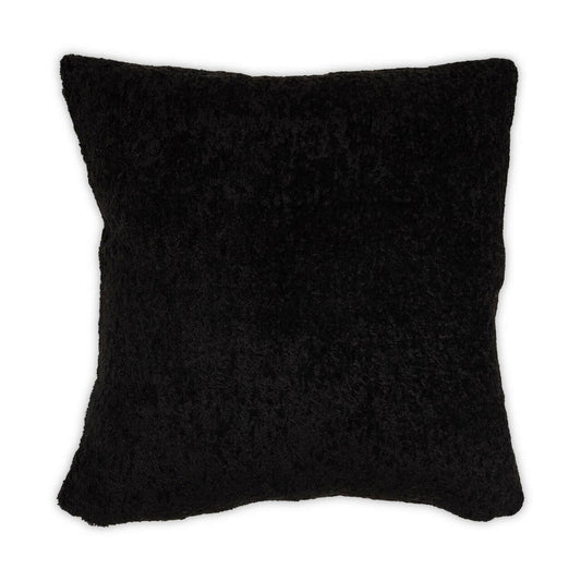 Polar Pillow
