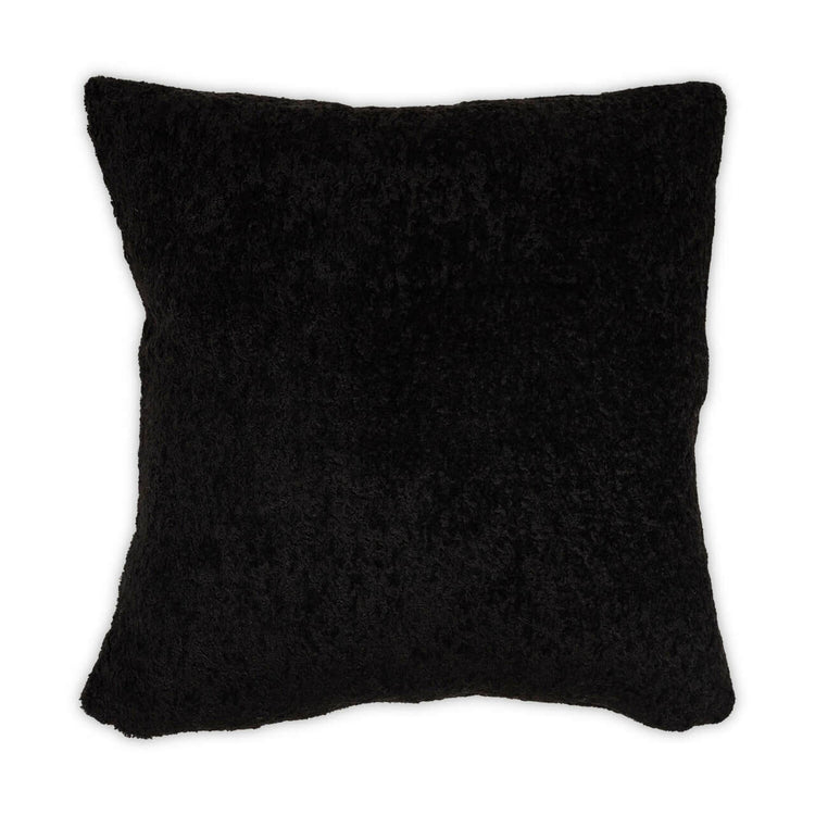 Polar Pillow
