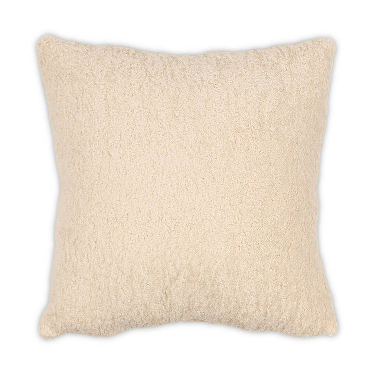 Polar Pillow