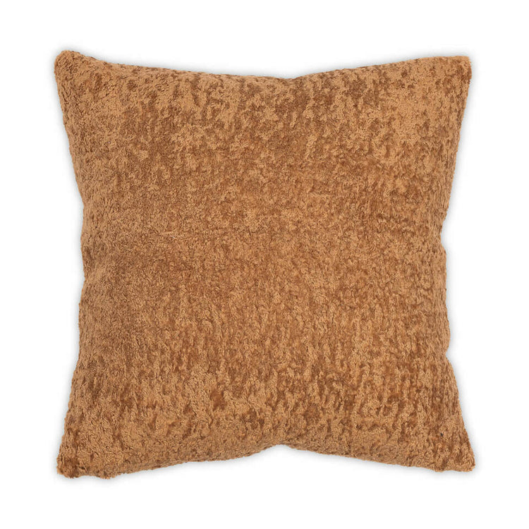 Polar Pillow