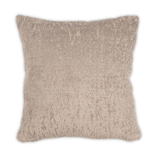 Polar Pillow