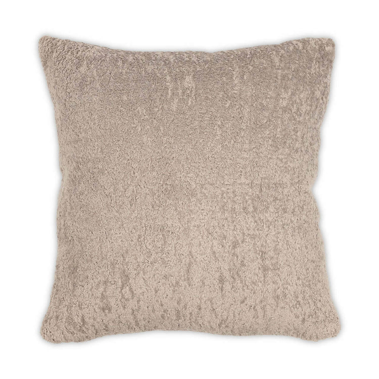 Polar Pillow