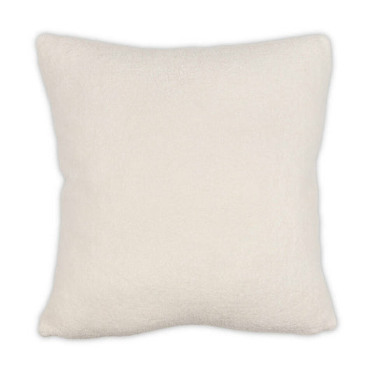 Polar Pillow