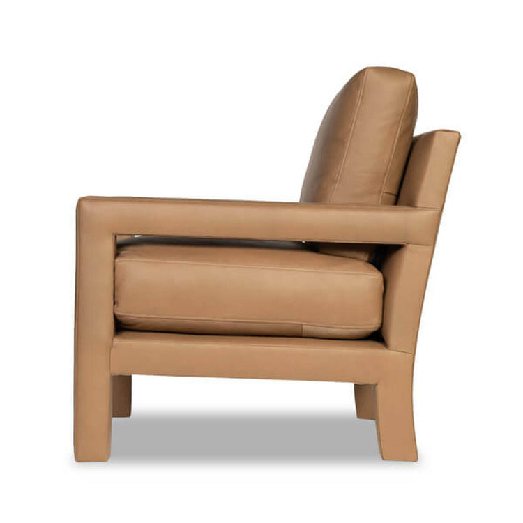 Rita Chair