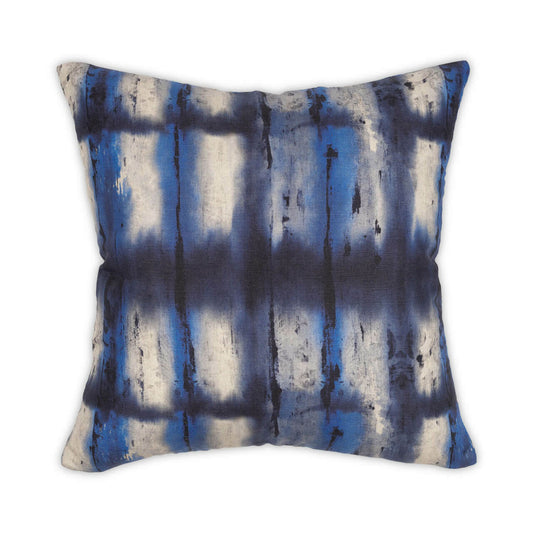 Rue Pillow