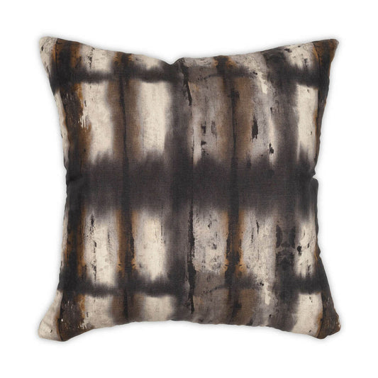 Rue Pillow