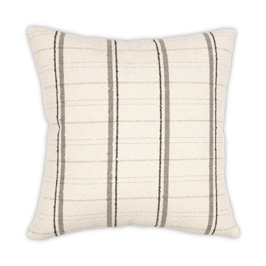 Scott Pillow