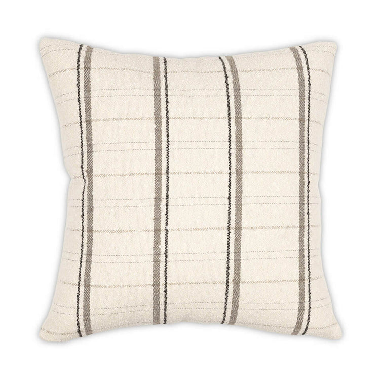 Scott Pillow