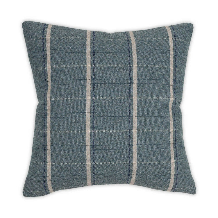 Scott Pillow