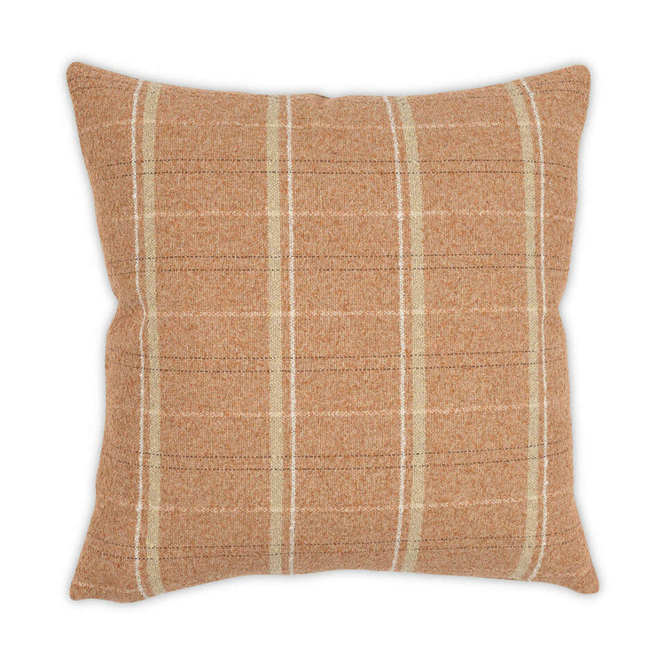 Scott Pillow