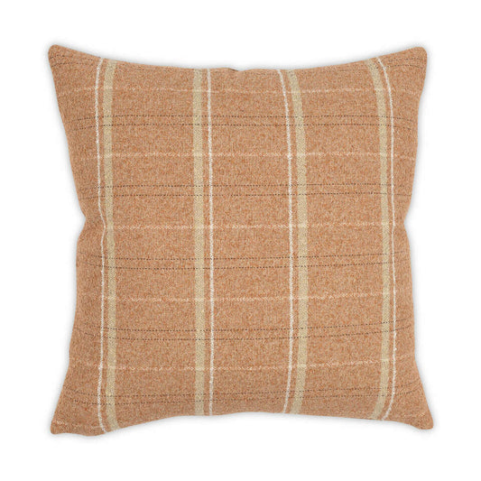 Scott Pillow