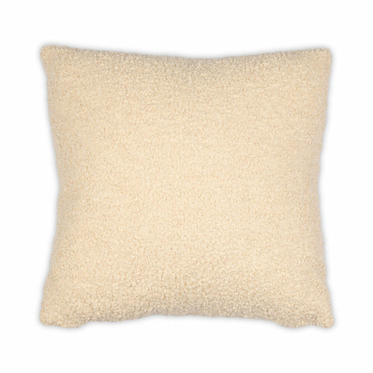 Teddy Pillow