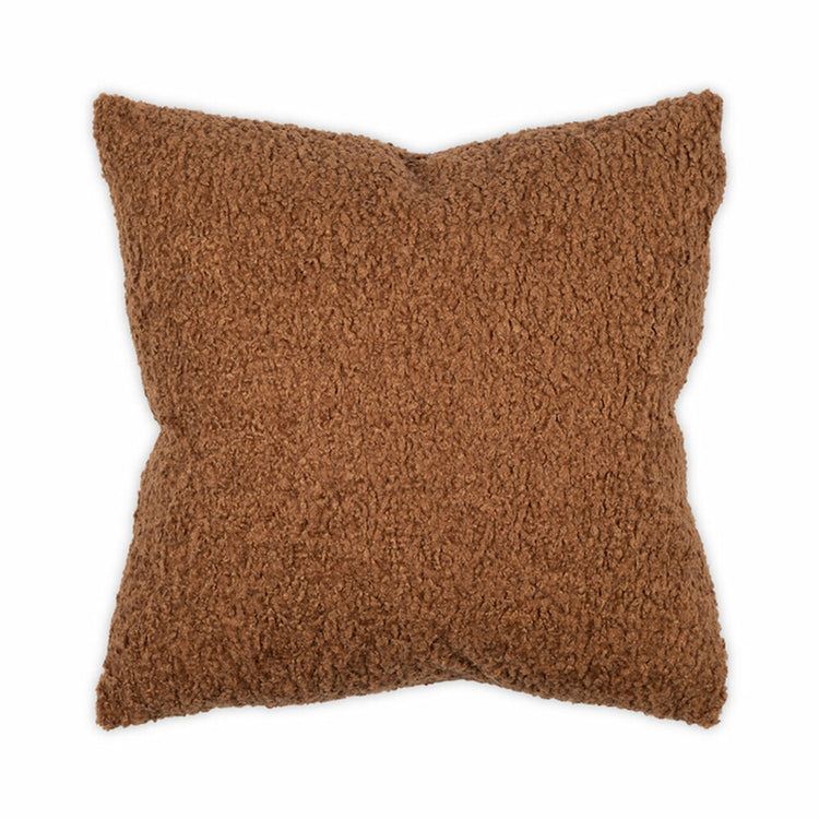 Earthy Pillow Combo