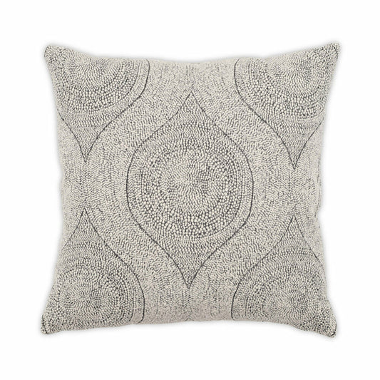 Vincent Pillow
