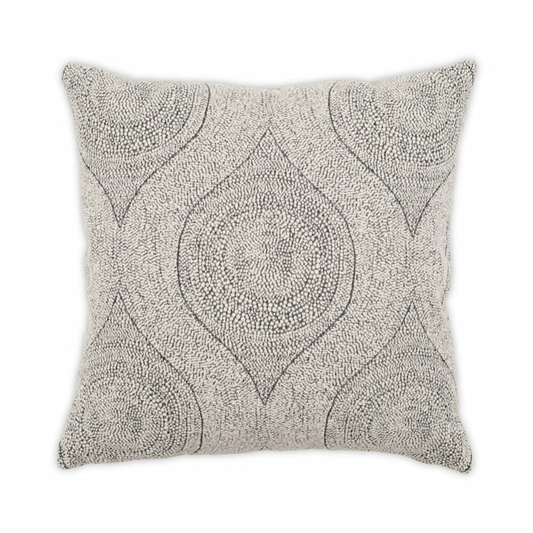 Vincent Pillow