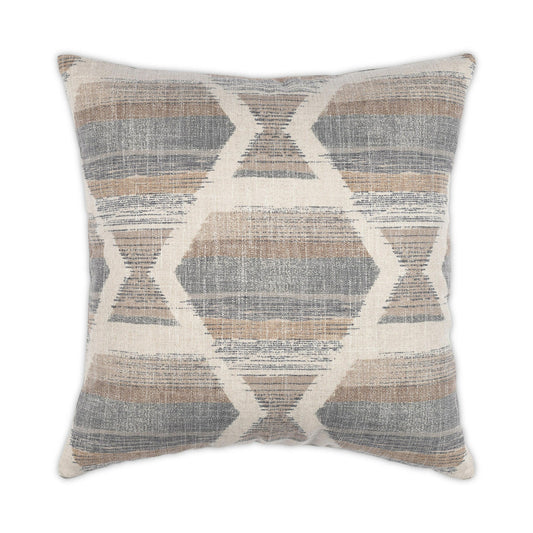 Weho Pillow
