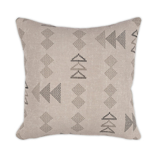 West Pillow