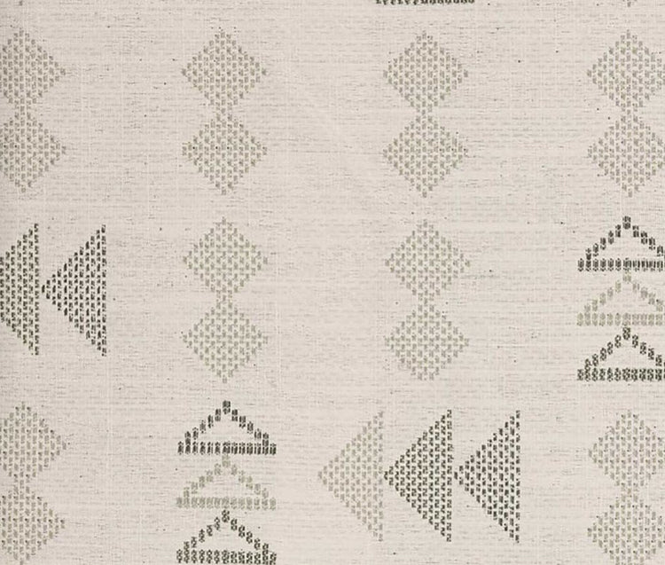 West Pillow