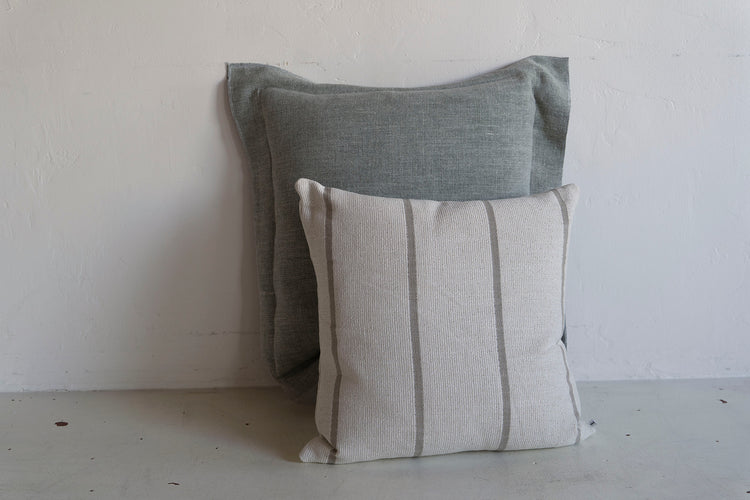 Sea & Sand Pillow Combo